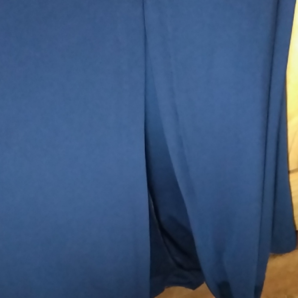 Prom Dress - Picture 4 of 4